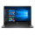 DELL Vostro 5581 i3-8145U/4GB/128GB SSD/Intel UHD Graphics 620/15.6''/W10P Czarny, Srebrny - 470755 - zdjęcie 2